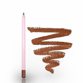 'Cinnamon' Creamy Glide Lipliner