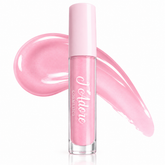 'Vanillabean' Pretty Pigment Cream Lipgloss