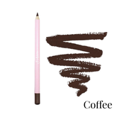 'Coffee' Creamy Glide Lipliner