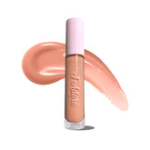 'Cream' Pretty Pigment Cream Lipgloss