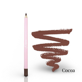 'Cocoa' Creamy Glide Lipliner