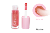 Pick Me gloss
