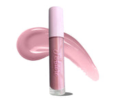 'Pouty' Pretty Pigment Cream Lipgloss