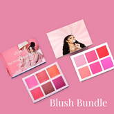 Blush Bundle