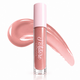 'Nudist' Pretty Pigment Cream lipgloss