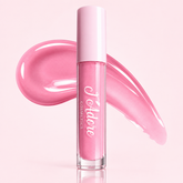 'Candy' Pretty Pigment Cream Lipgloss