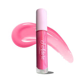 'Candy' Pretty Pigment Cream Lipgloss