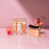 Luminous Luxe Body Glow Set