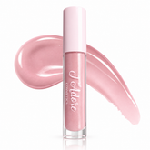 'Pouty' Pretty Pigment Cream Lipgloss