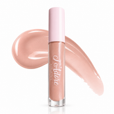 'Cream' Pretty Pigment Cream Lipgloss