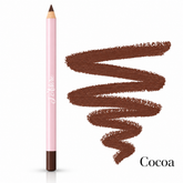 'Cocoa' Creamy Glide Lipliner