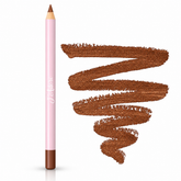 'Cinnamon' Creamy Glide Lipliner
