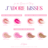 Customizable 3pc set. *please read description*