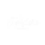 J'ADORE COSMETICS