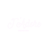J'ADORE COSMETICS