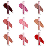 Sweet Lips Liquid Matte Lipstick