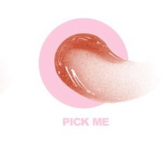 Pick Me gloss