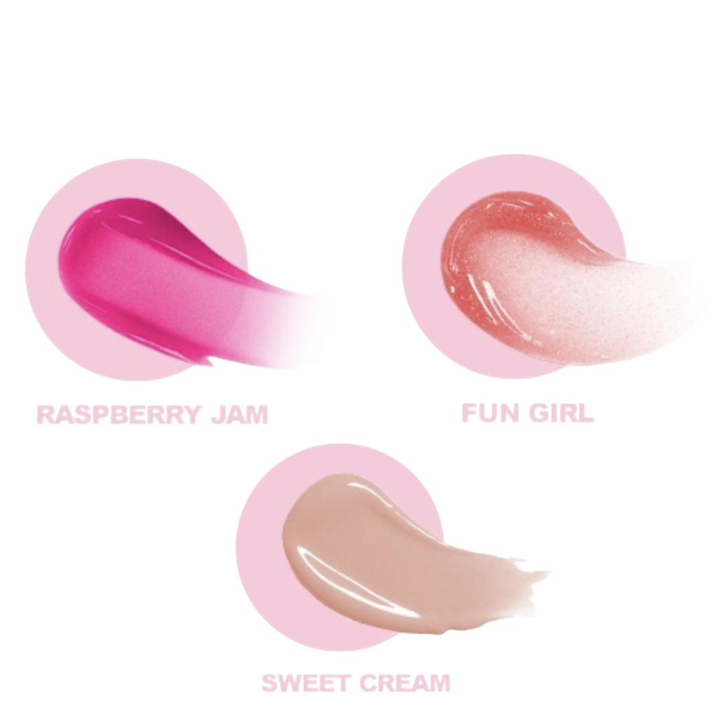 Customizable 3pc set. *please read description*