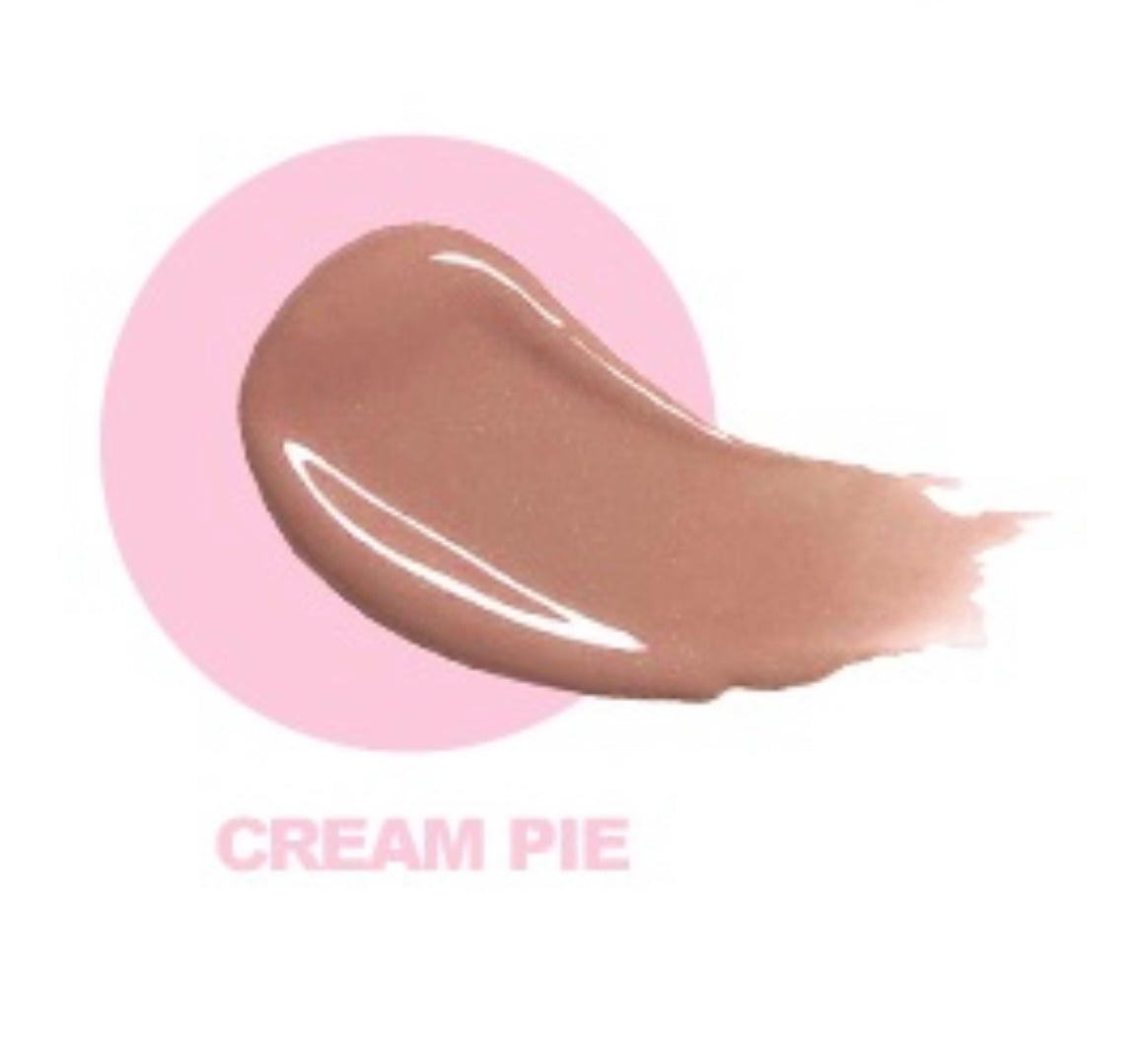 Lip Kit Set & Lip Liner Combo