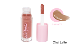 Chai Latte Gloss