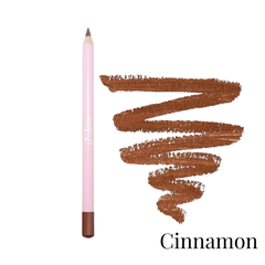 'Cinnamon' Creamy Glide Lipliner