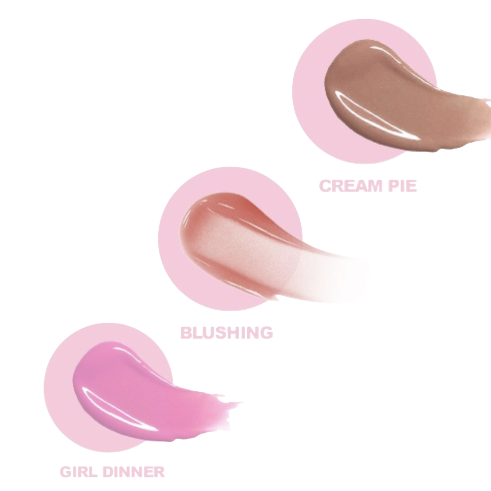 Customizable 3pc set. *please read description*