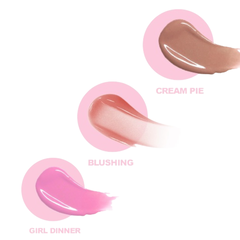 Customizable 3pc set. *please read description*