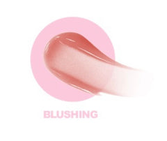 Blushing Gloss