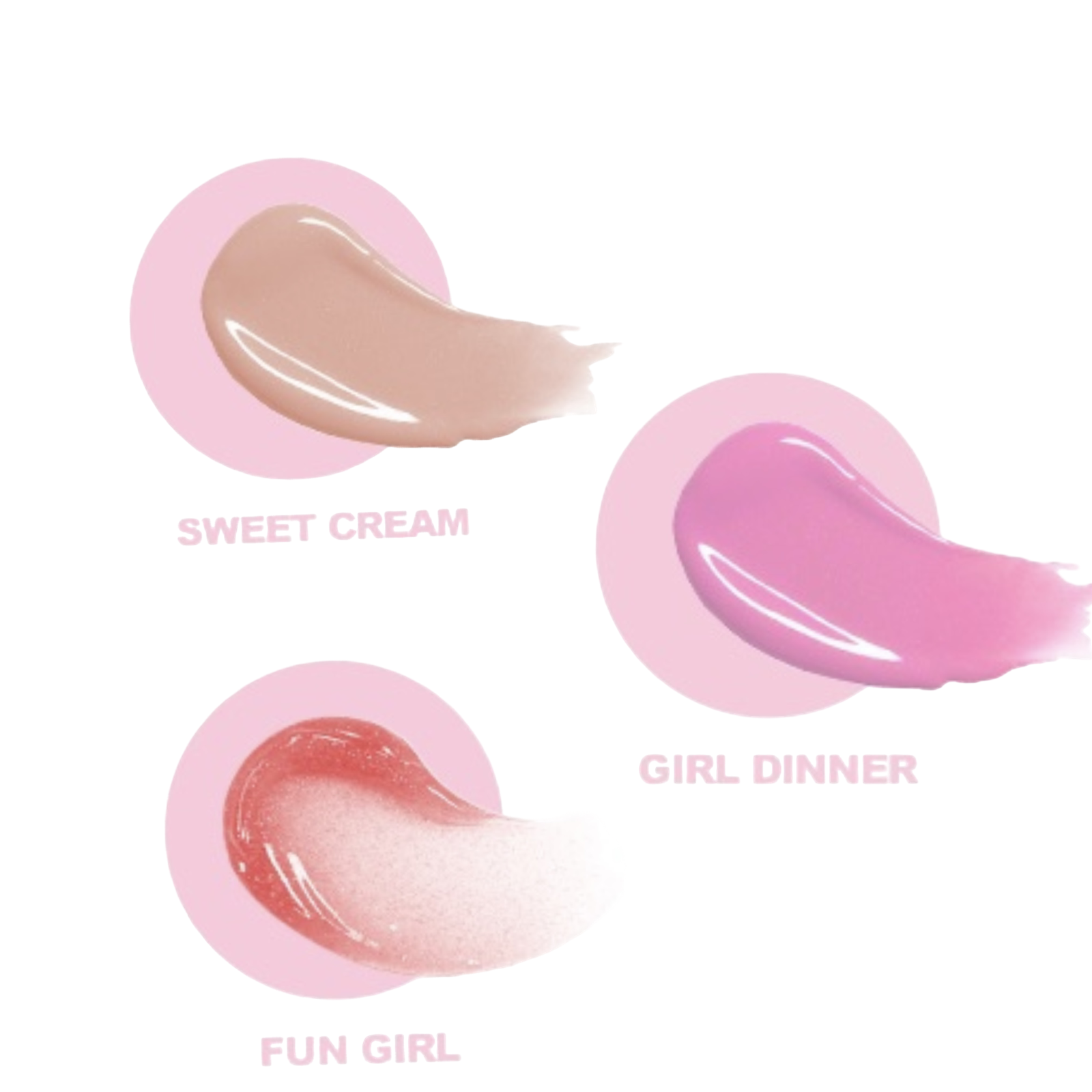 Customizable 3pc set. *please read description*