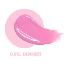 Lip Kit Set & Lip Liner Combo