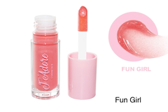 Fun Girl Gloss