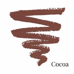 Pouty Lip Cream & Liner Bundle
