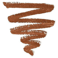 'Cinnamon' Creamy Glide Lipliner