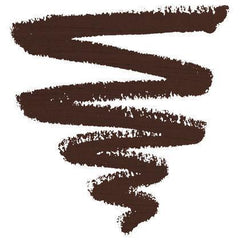 'Coffee' Creamy Glide Lipliner